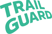 Trailguard