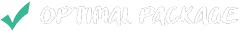 Optimal package