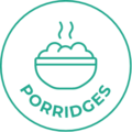Porridges