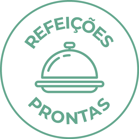 Prontas