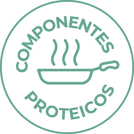 Proteicos