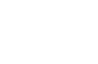 Trailguard