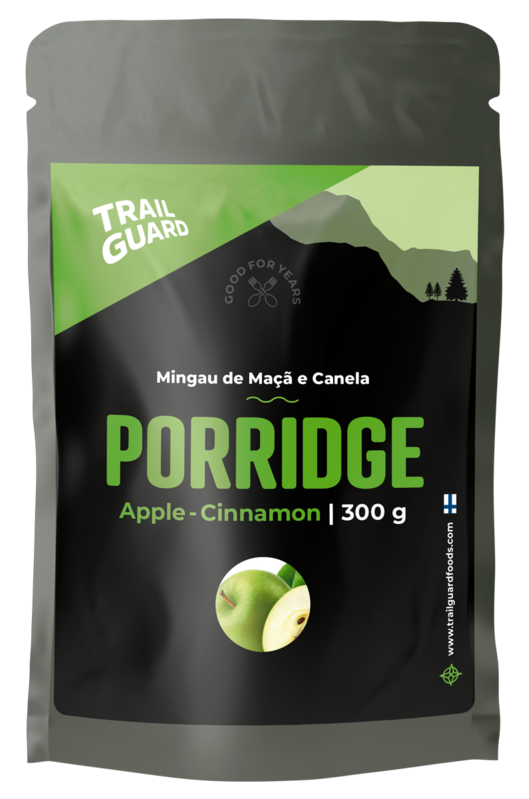 <b>apple-cinnamon-porridge-br-300</b>