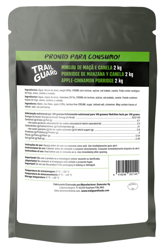 <b>apple-cinnamon-porridge-br-back-2kg</b>