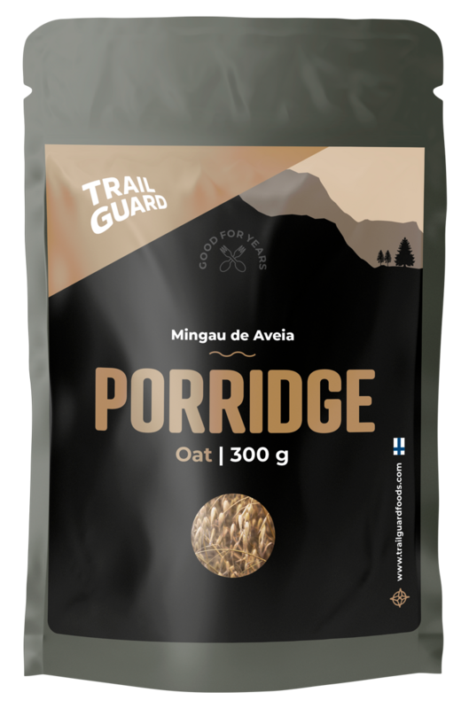 <b>oat-porridge-br-300gr</b>