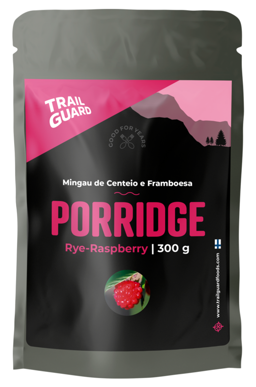 <b>rye-rasberry-porridge-br-300gr</b>