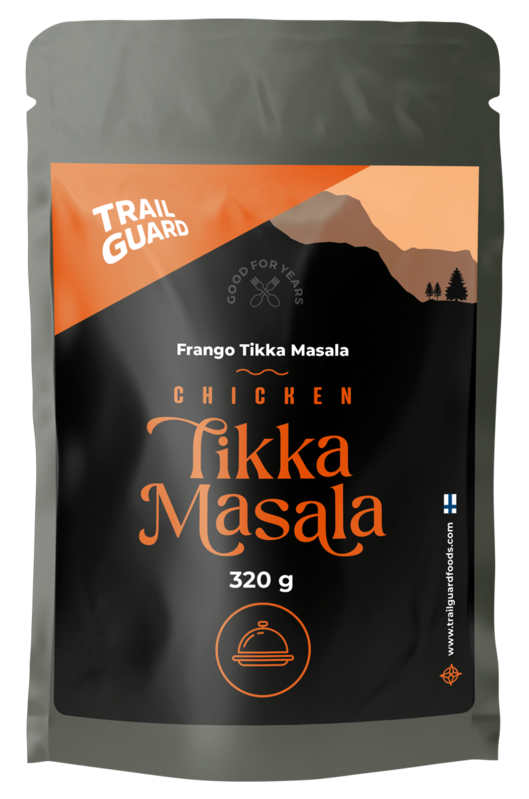 chicken-tikka-masala-br-320gr <b>chicken-tikka-masala-br-320gr</b>