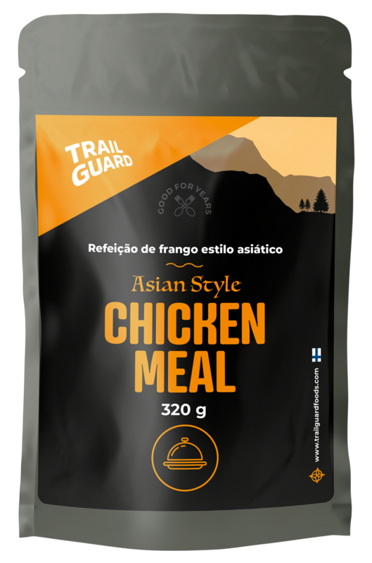 asian-style-chicken-meal-br-320gr <b>asian-style-chicken-meal-br-320gr</b>