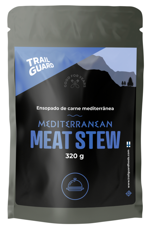 <b>mediterranean-meat-stew-br-300gr</b>