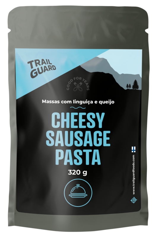 cheesy-sausage-pasta-br-320gr <b>cheesy-sausage-pasta-br-320gr</b>