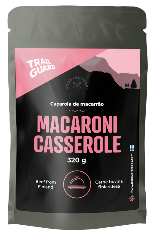 macaroni-casserole-br-320gr <b>macaroni-casserole-br-320gr</b>