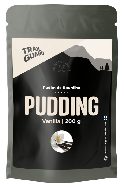 <b>vanilla-pudding-br-200gr</b>