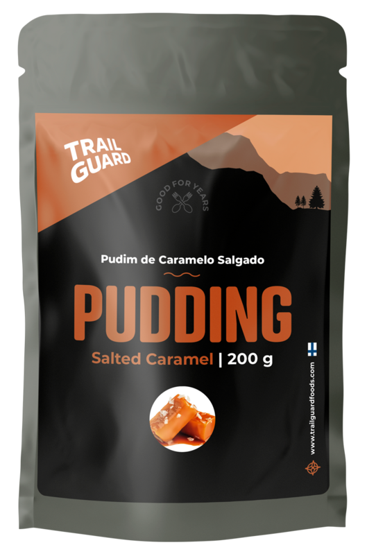 <b>salted-caramel-pudding-br-200gr</b>