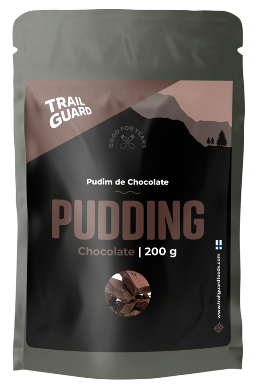 <b>chocolate-pudding-br-200gr</b>