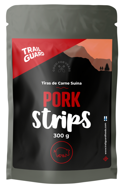 pork-strips-br-30gr <b>pork-strips-br-30gr</b>