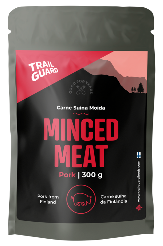 <b>pork-minced-meat-br-300gr</b>