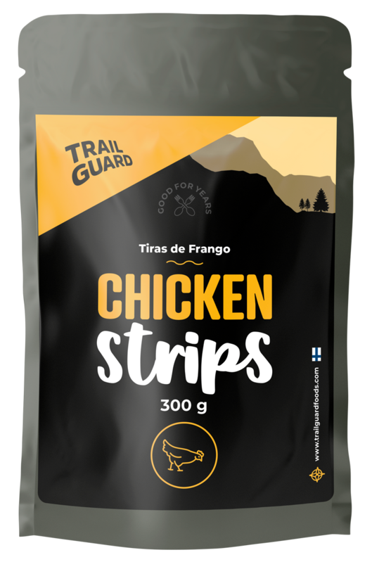 chicken-strips-br-300gr <b>chicken-strips-br-300gr</b>