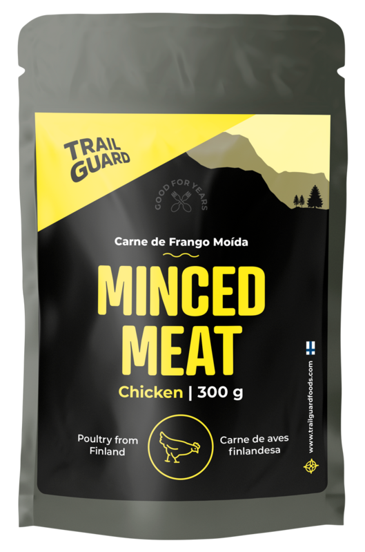 <b>chicken-minced-meat-br-300gr</b>